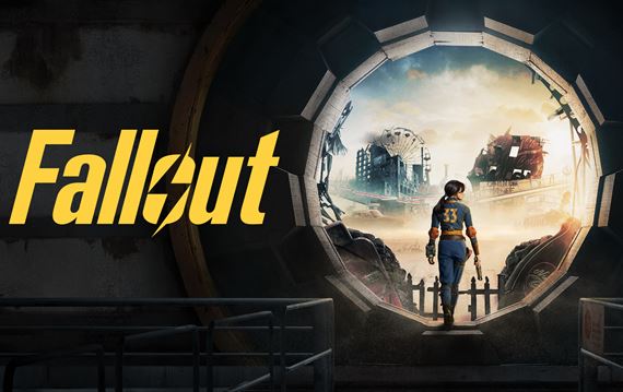 Fallout 5 bude nadv�zova� na udalosti zo seri�lu